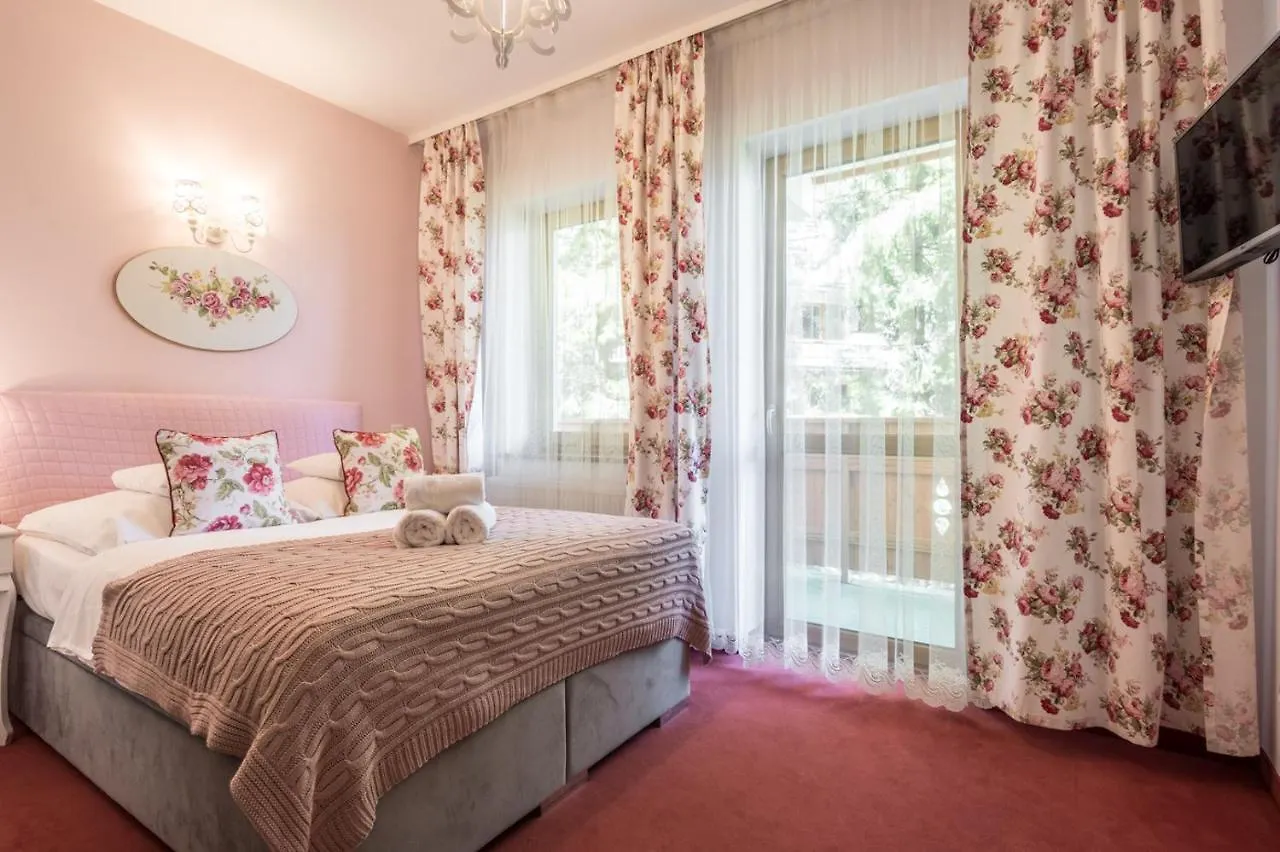 زاكوباني Villa Adamo & Relax فندق مبيت وإفطار
