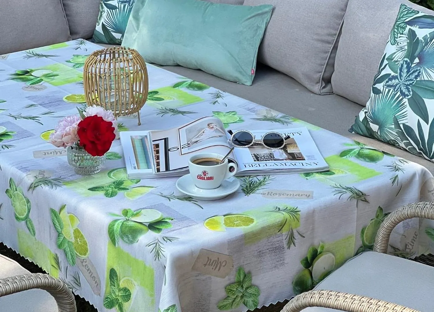 زاكوباني Villa Adamo & Relax فندق مبيت وإفطار