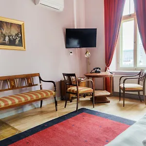 https://chopin-boutique-bb.warsawhotelspoland.com