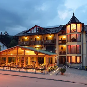 https://willa-magnat.szklarskaporebahotels.net