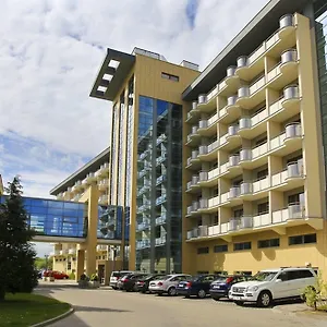 rezervovat zde