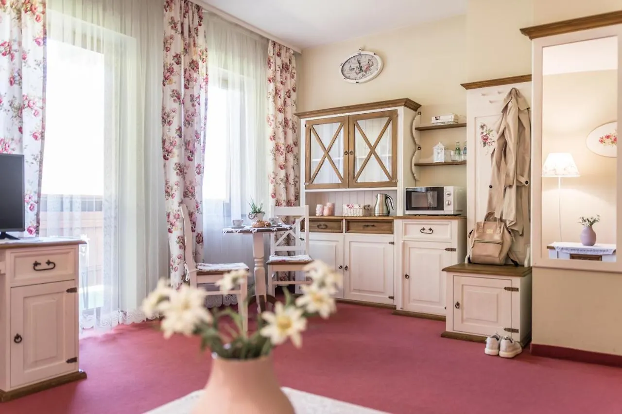 Villa Adamo & Relax Zakopane