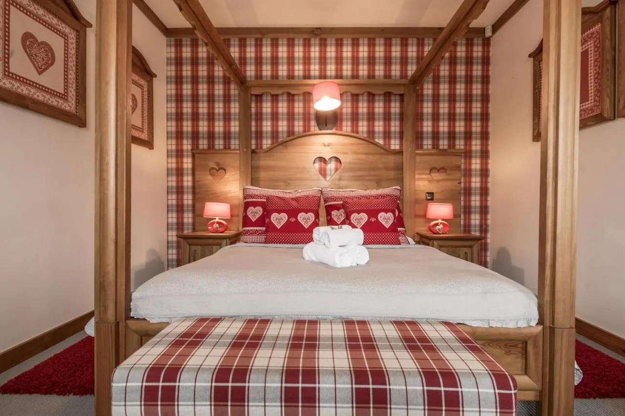 Villa Adamo & Relax Zakopane