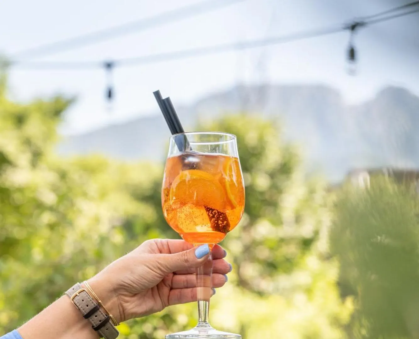 Bed & Breakfast Villa Adamo & Relax Zakopane
